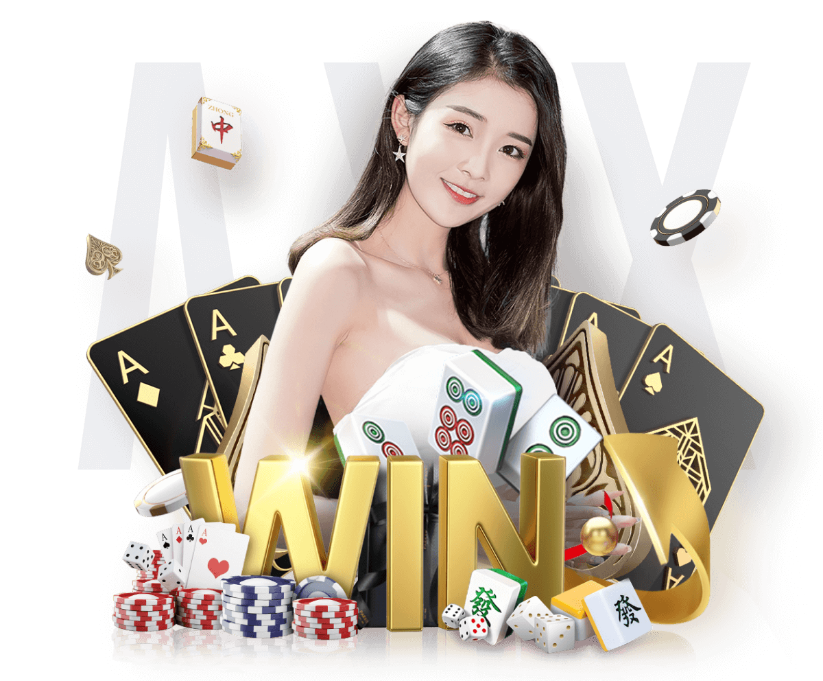 >开yun体育app官网登录app下载2025最新版