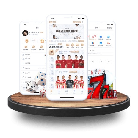 >开yun体育app官网登录app下载2025最新版