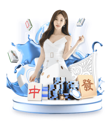 [流言板]高盟新材：中美贸易战机遇与挑战并存，对未来发展很有信心