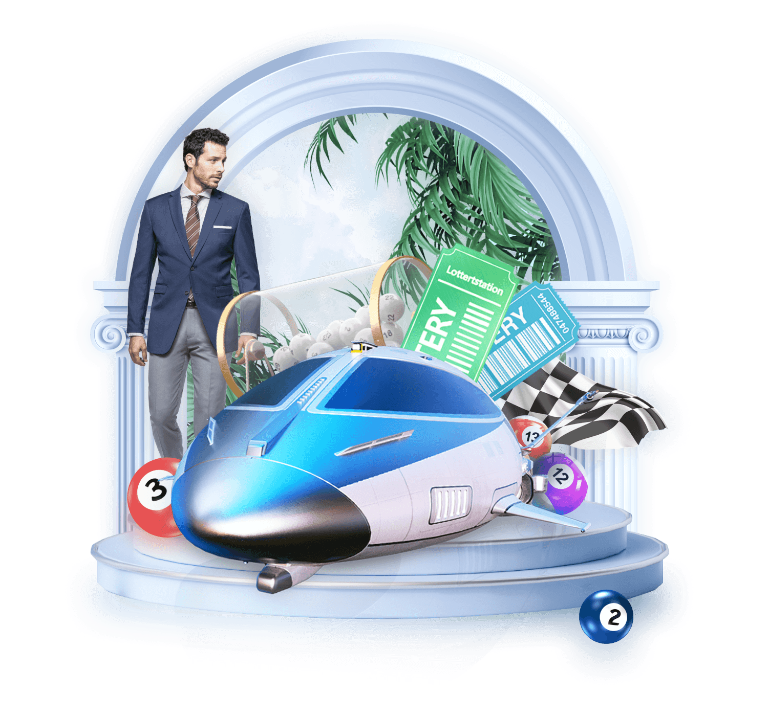 [流言板]华为智能门锁 2 系列产品现身智慧生活 App，有望近期发布