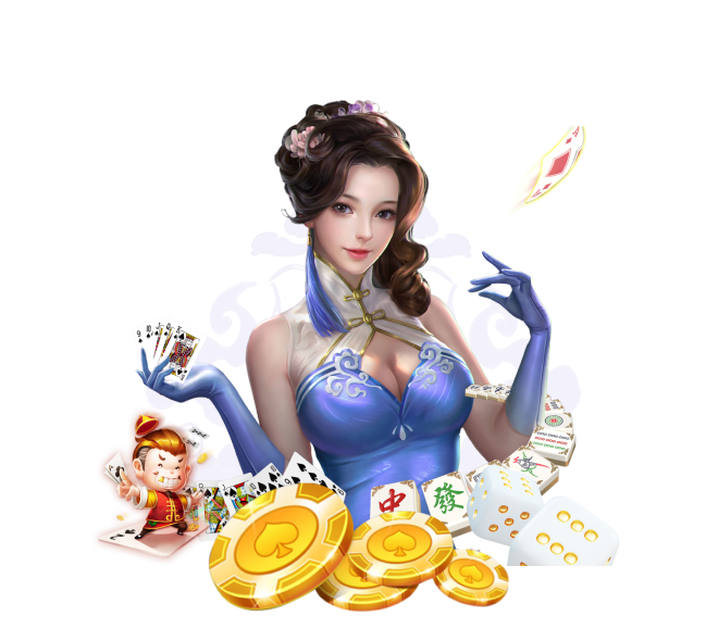 [流言板]天价打赏案平台家长各担责