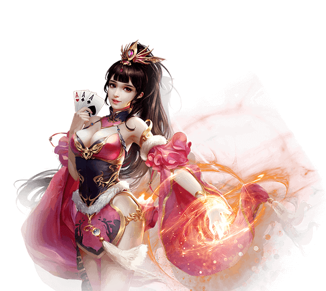 >开yun体育app官网登录app下载2025最新版