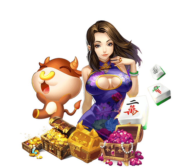 [流言板]外线双枪！布克上半场8中5砍下11+3 比尔三分7中3砍下13+4