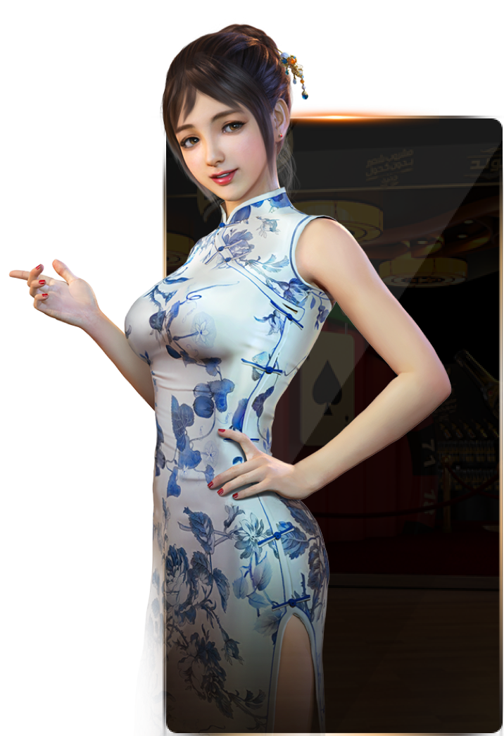 >开yun体育app官网登录app下载2025最新版