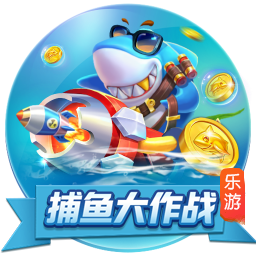 [流言板]命运先锋守望官方版下载