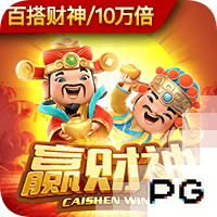 [流言板]👀比斯利本季甩进305记三分&只首发18场 超利拉德克莱单季纪录