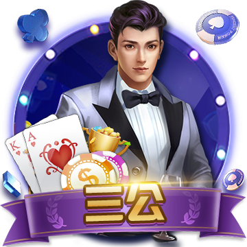 [流言板]多项数据创生涯新高！小桥：三球&米勒能改变对手防守重心