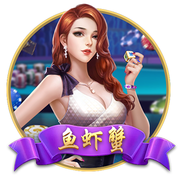 >开yun体育app官网登录app下载2025最新版