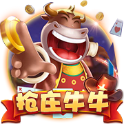 [流言板]巴特勒4月份至今59罚57中 命中率高达96.6%