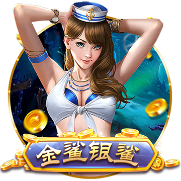 >开yun体育app官网登录app下载2025最新版