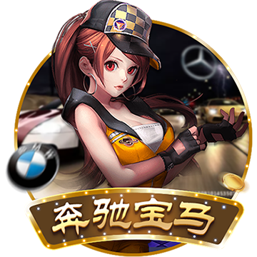 [流言板]犯罪游戏间的“抢地盘”，《毒贩模拟器》发行商指责《Schedule I》侵权后被差评爆破
