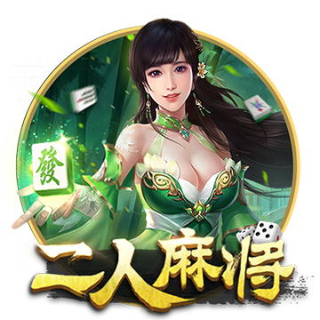 >开yun体育app官网登录app下载2025最新版