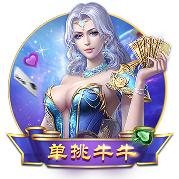 [流言板]余承东入驻抖音4个月粉丝突破1000万！1个月涨粉500万 首条视频点赞超545万
