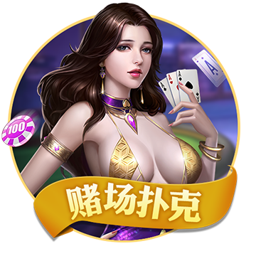 [流言板]巴特勒4月份至今59罚57中 命中率高达96.6%