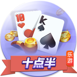 [流言板]好在无碍！库里首节手指受伤一度回更衣室 半场9中4拿10分4板4助