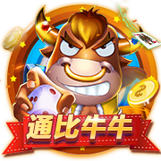 [流言板]很有影响力啊萨林杰也模仿莫兰特庆祝 往观众席扔炸弹💣️