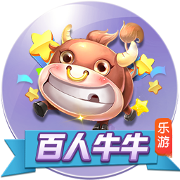 [流言板]两双到手！小萨博尼斯半场9中4拿到10分11板 三分1中1