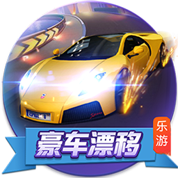 >开yun体育app官网登录app下载2025最新版