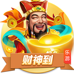 [流言板]黑猫投诉3月数据说：电商平台投诉增长 315热点引发大量投诉
