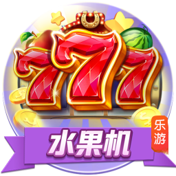 [流言板]26.98 万元起，价格拉到极限的广汽昊铂 HL，想要掀翻理想 L8 和问界 M8