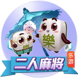 >开yun体育app官网登录app下载2025最新版