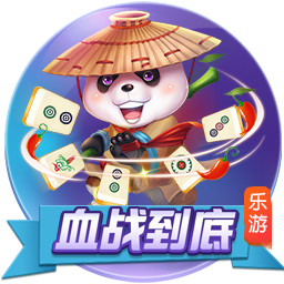 [流言板]华为智能门锁 2 系列产品现身智慧生活 App，有望近期发布