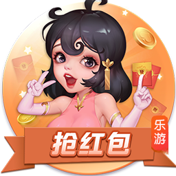 >开yun体育app官网登录app下载2025最新版