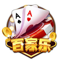 [流言板]麦穗丰：山西像更快更强硬的上海 广东需要降低他们的进攻速度