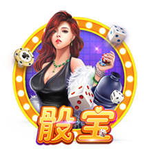 >开yun体育app官网登录app下载2025最新版