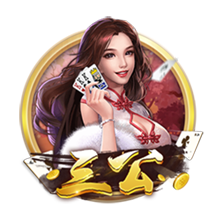 >开yun体育app官网登录app下载2025最新版