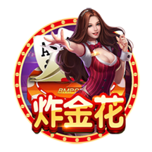 [流言板]天价打赏案平台家长各担责