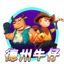 [流言板]🐺自己掌控！森林狼收官战赢4