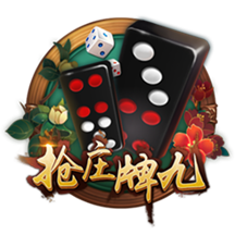 [流言板]警惕登革热，孩子防蚊有哪些特殊注意事项？