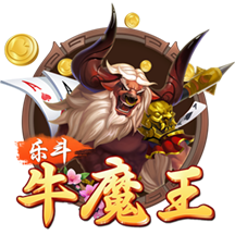>开yun体育app官网登录app下载2025最新版
