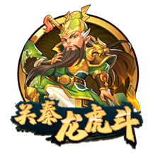 [流言板]已确定首轮主场优势！卡莱尔：今天对阵魔术轮休主力是正确做法