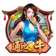 [流言板]常规赛61胜！马祖拉：战绩此刻归零 因为征程还在继续