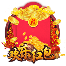 >开yun体育app官网登录app下载2025最新版