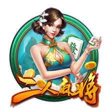 >开yun体育app官网登录app下载2025最新版