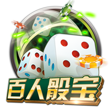 [流言板]传字节跳动AI眼镜有新动作！ 已和供应商“搭上线”