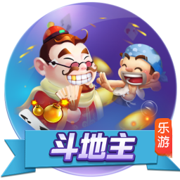>开yun体育app官网登录app下载2025最新版