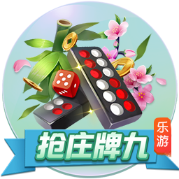 >开yun体育app官网登录app下载2025最新版