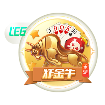 [流言板]首款国产一英寸传感器！豪威OV50X发布：Q3量产