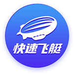 >开yun体育app官网登录app下载2025最新版