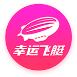 [流言板]巴特勒4月份至今59罚57中 命中率高达96.6%