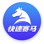 >开yun体育app官网登录app下载2025最新版
