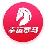 [流言板]全球发布！哈工大打造机器人领域顶级国际期刊