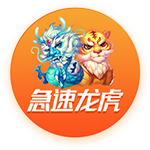 >开yun体育app官网登录app下载2025最新版