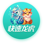 >开yun体育app官网登录app下载2025最新版
