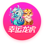 >开yun体育app官网登录app下载2025最新版