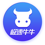 [流言板]幸无大碍！库里外线开火飙中2记三分 帮助球队占据主动